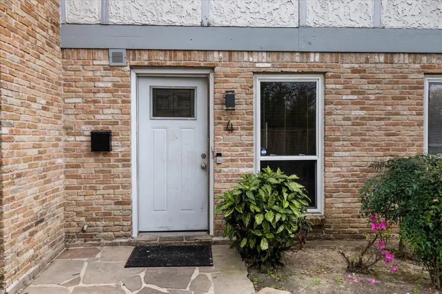 1846 Hollister Street #4, Houston, TX 77080 - #3