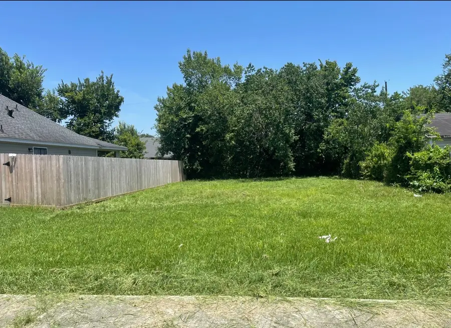 0 Staples Street, Houston, TX 77026 - #2