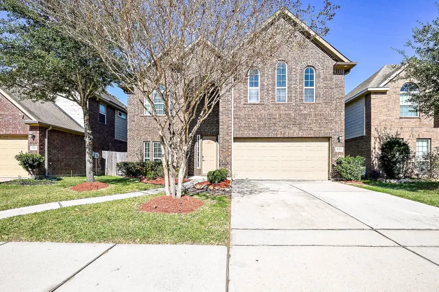 7042 Sliding Rock Circle, Spring, TX 77379 - #3