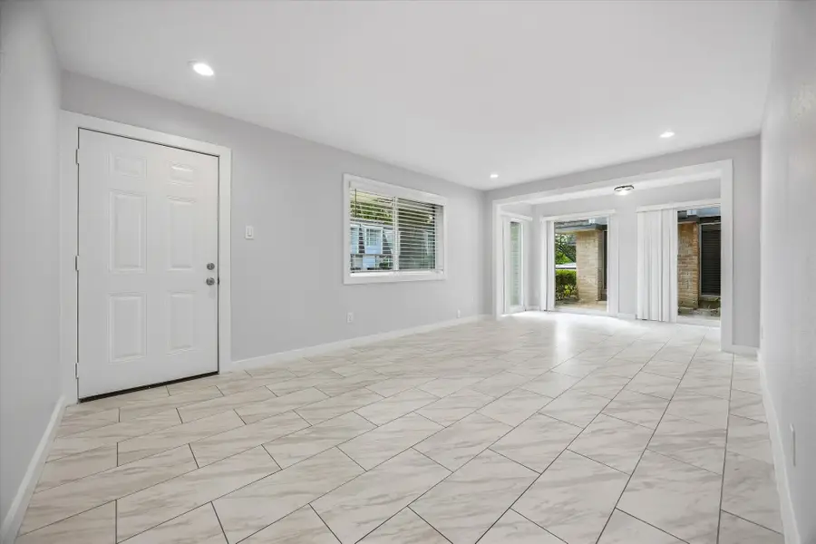 12633 Memorial Drive #141, Houston, TX 77024 - #3