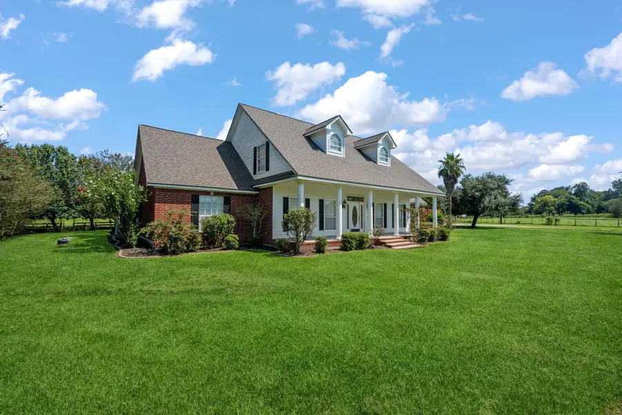 360 Fm 1011 Road, Liberty, TX 77575 - Image #2