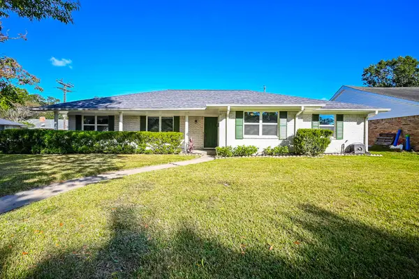 5438 Jackwood Street, Houston, TX 77096