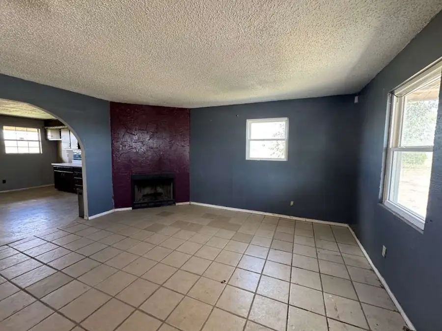 2605 E 19th Street, Lubbock, TX 79403 - #3