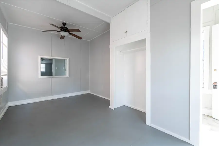 1511 J H Clouser Street, Galveston, TX 77550 - #3