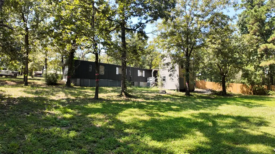 251 Oakdale Drive, Huntsville, TX 77320 - Image #3