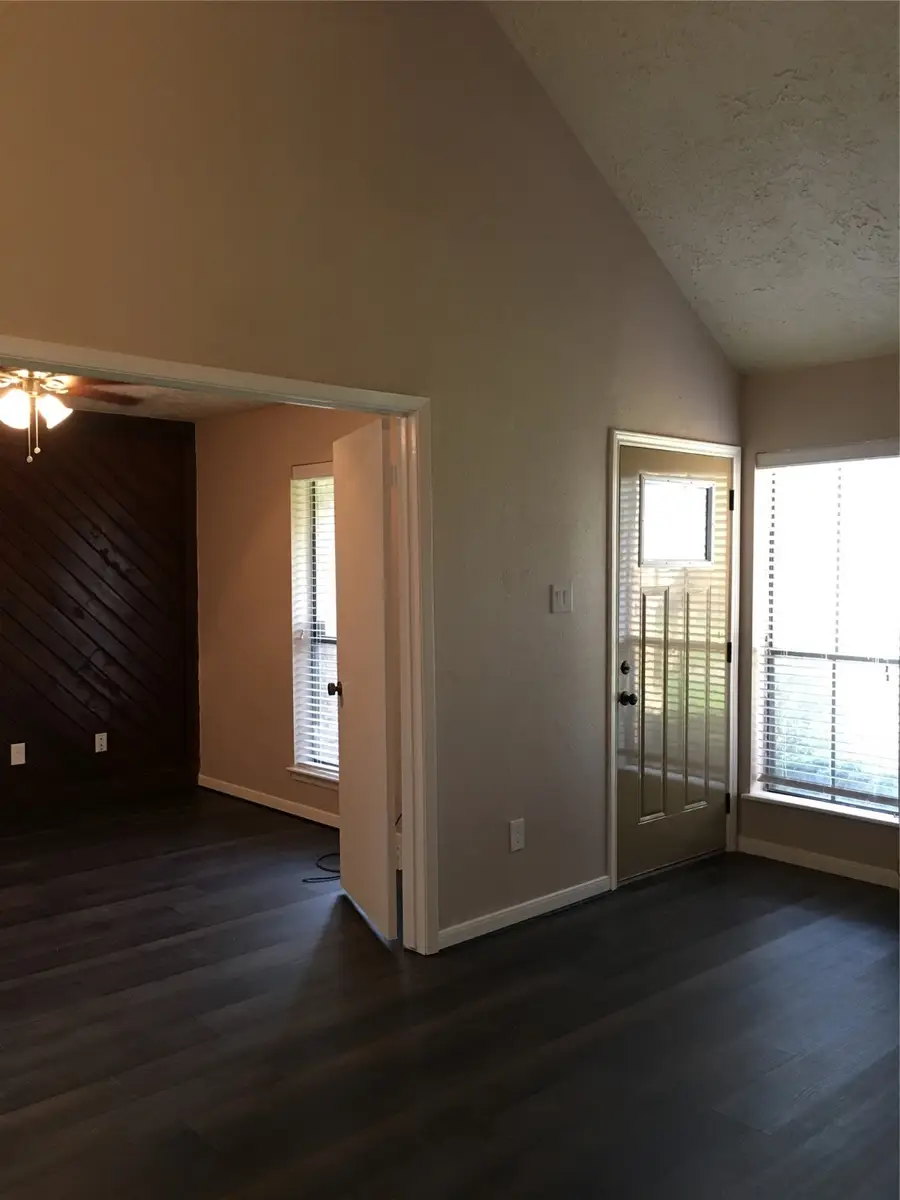 3010 Bee Cave Drive, Missouri City, TX 77459 - Image #3