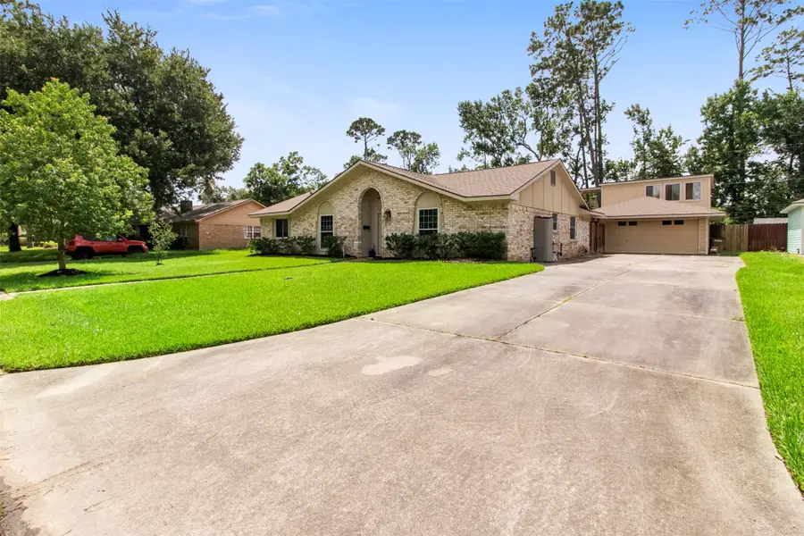 2818 Frostwood Circle, Dickinson, TX 77539 - #3