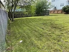 5214 Avenue L, Galveston, TX 77551 - #2