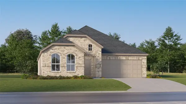 1032 Arbor Village Lane, Katy, TX 77493