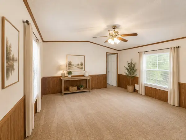 344 Holmes Road, Onalaska, TX 77360