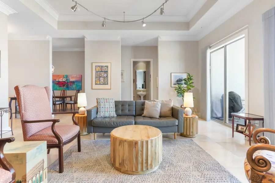 3388 Sage Road #2102, Houston, TX 77056 - #3