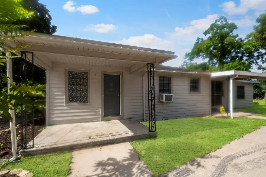 9217 Camay Drive, Houston, TX 77016 - #3