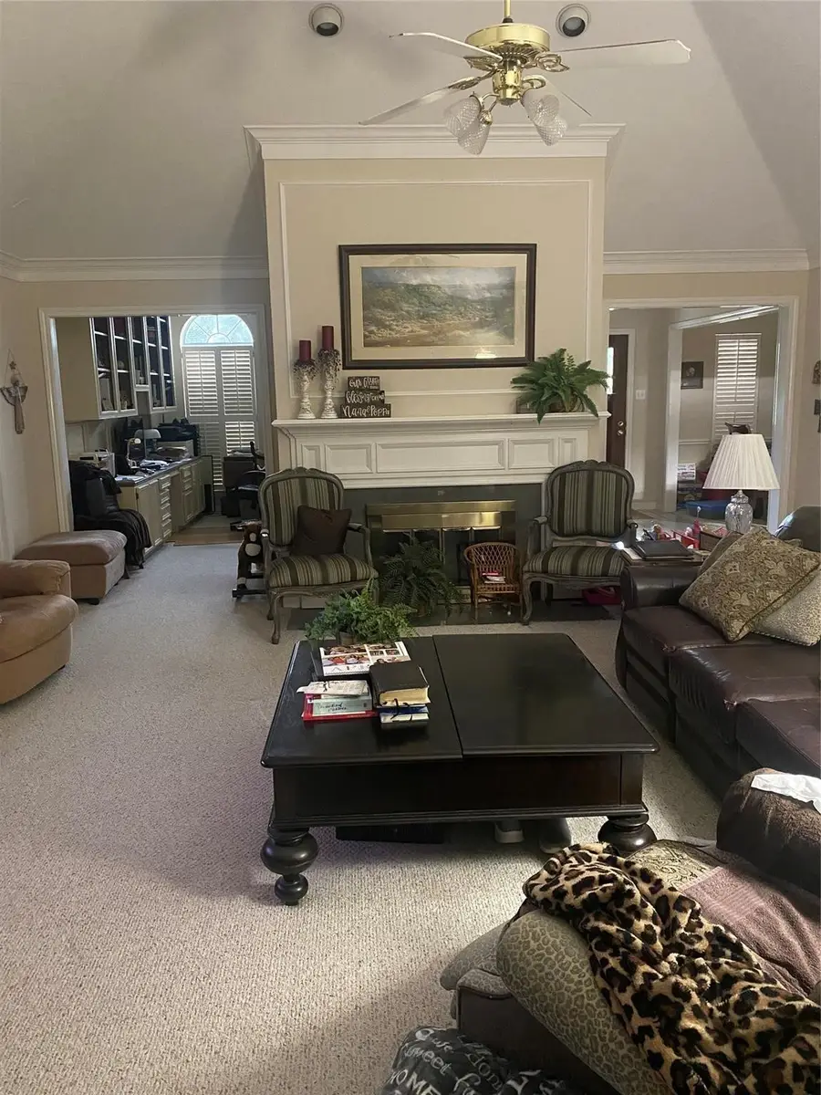 2114 Kilkenny Drive, Pearland, TX 77581 - Image #3