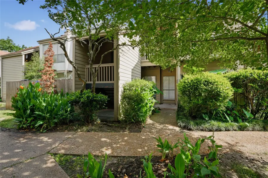 2100 Tanglewilde Street #378, Houston, TX 77063 - #3