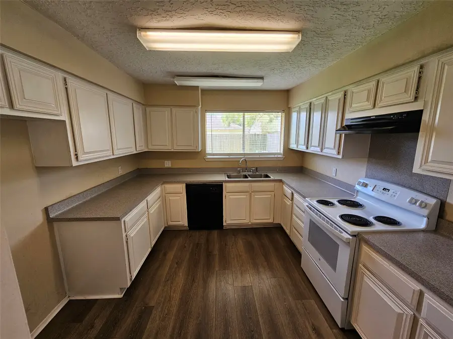 7407 Frostview Lane, Missouri City, TX 77489 - #2