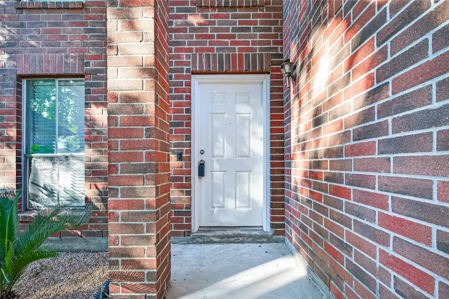 7410 Bahia Lane, Missouri City, TX 77489 - #3