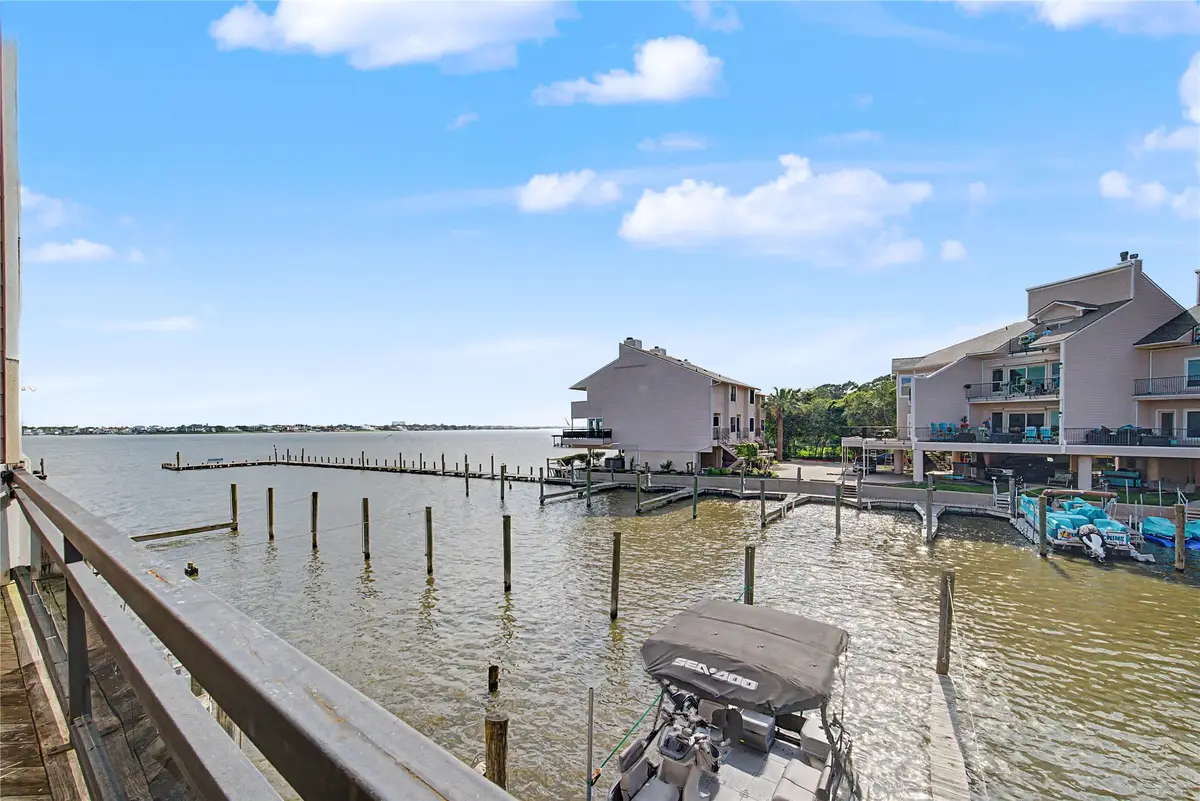 3663 Nasa Parkway #502, Seabrook, TX 77586 - #1