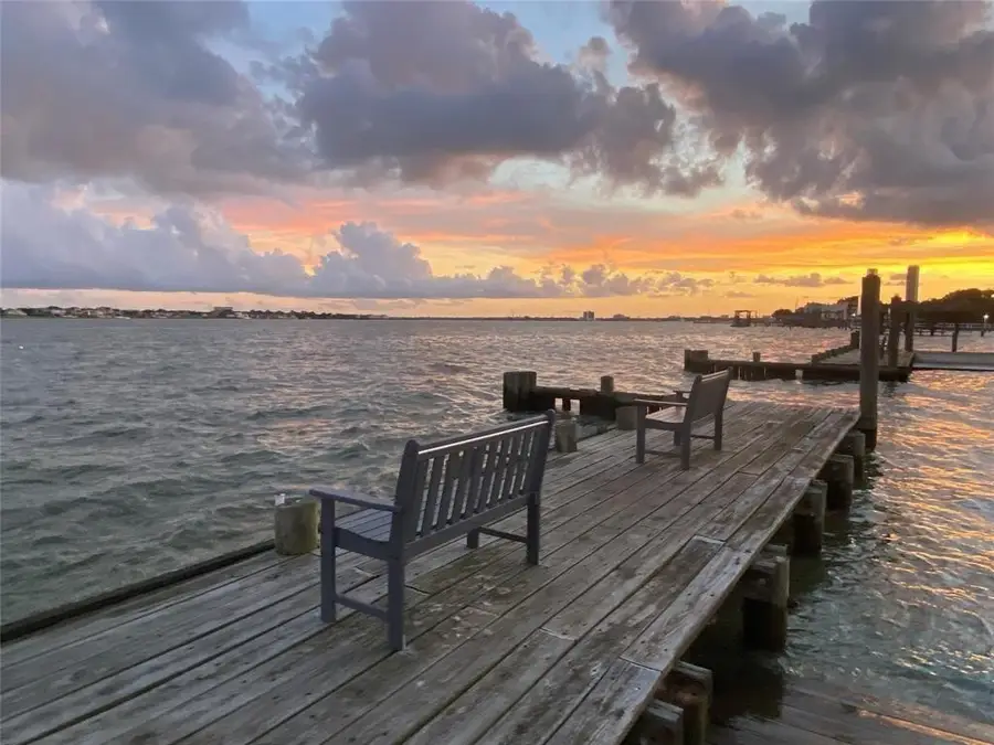 3663 Nasa Parkway #502, Seabrook, TX 77586 - #2