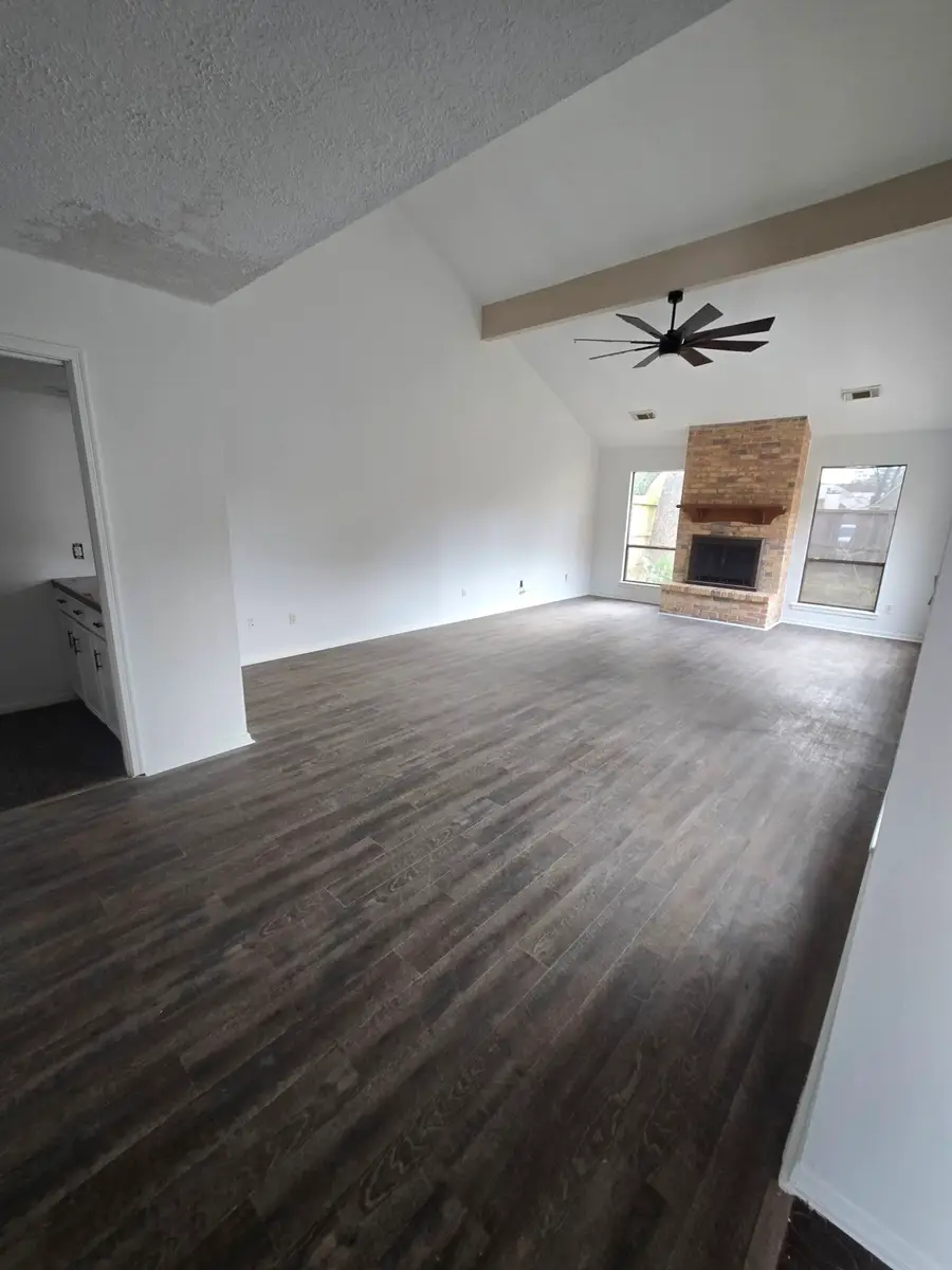 1746 Cloister Drive #12, Crosby, TX 77532 - #2