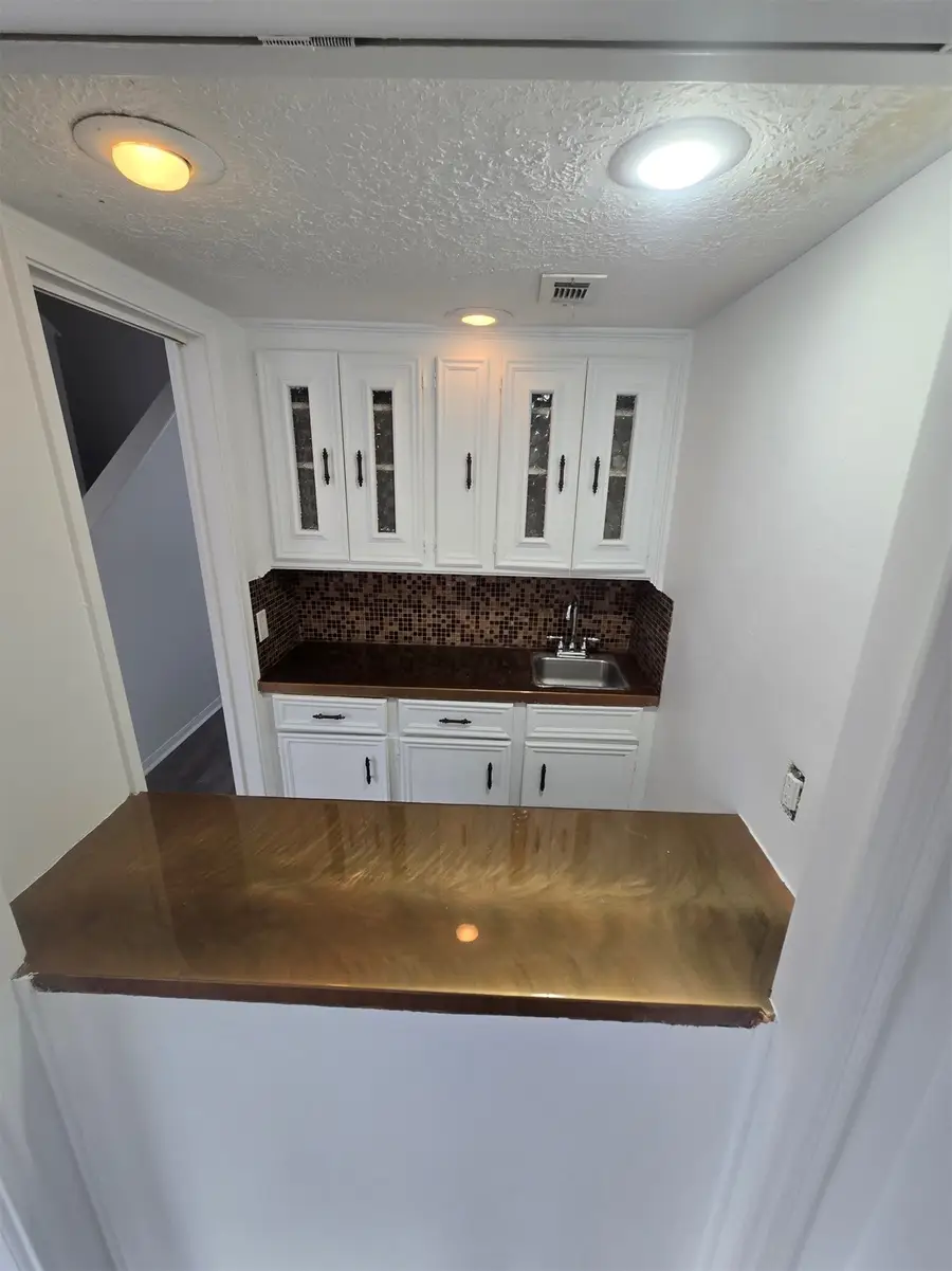 1746 Cloister Drive #12, Crosby, TX 77532 - #3