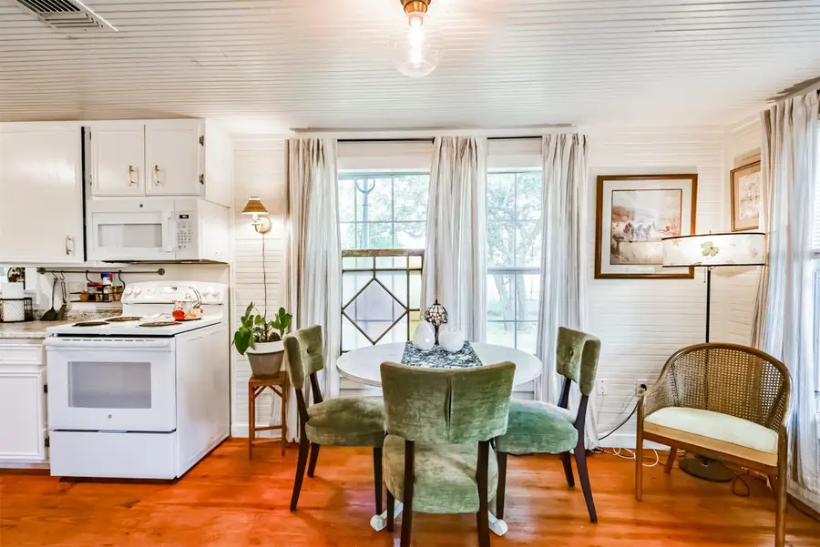 1628 Us Highway 90a West W, Hallettsville, TX 77964 - #3