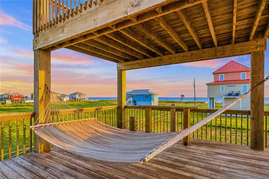 970 Bolivar Dunes Boulevard, Gilchrist, TX 77617 - #2