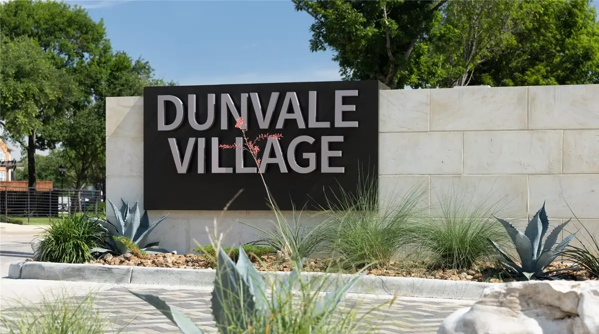 3113 Moontide Lane, Houston, TX 77063 - #1