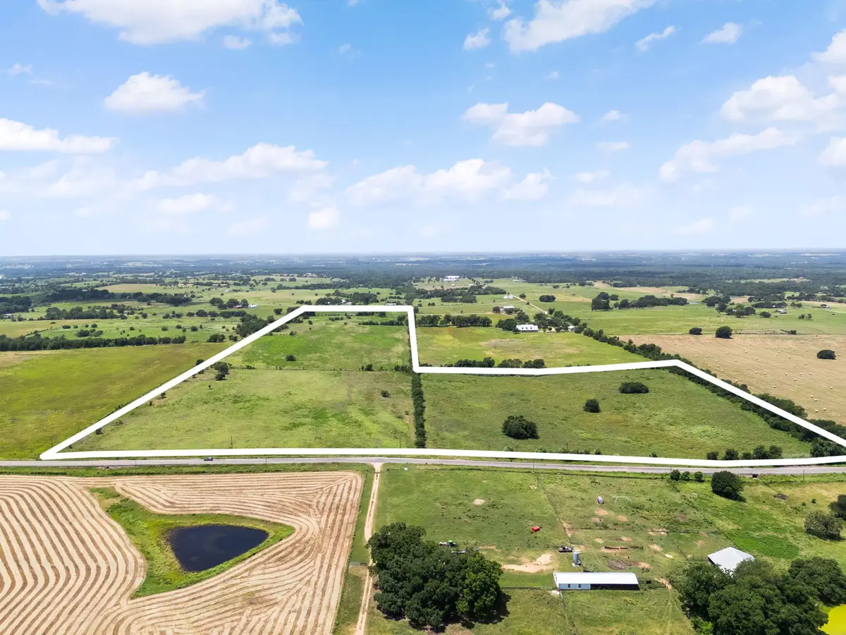 0000 Thielemann Road, Industry, TX 78944 - #1