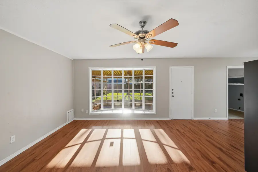 1927 Westlake Road, Houston, TX 77062 - #3