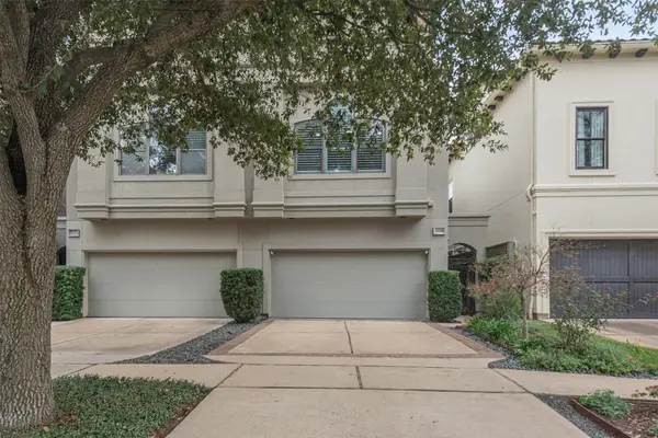 2026 Elmen Street, Houston, TX 77019