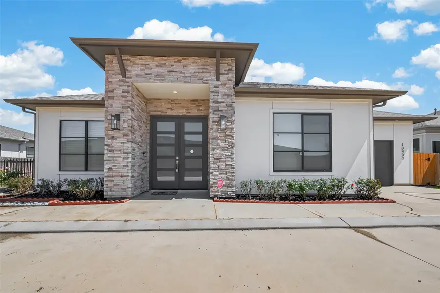10403 Anchorage Passage, Richmond, TX 77407 - #2