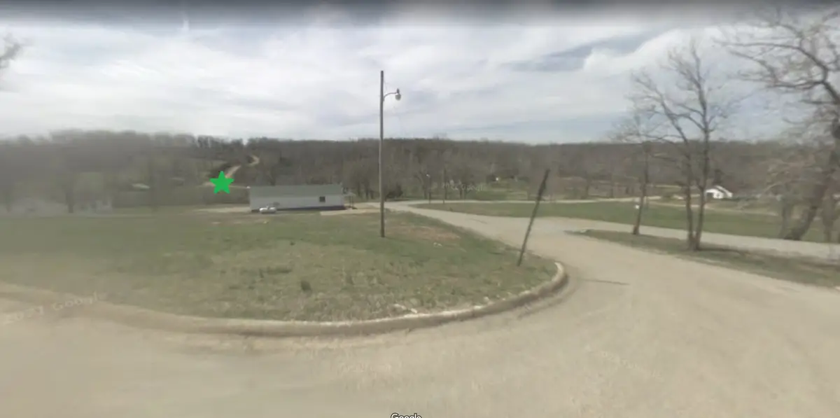 0 Blackwell Den Road, Warm Springs, Ar 72478 - #1