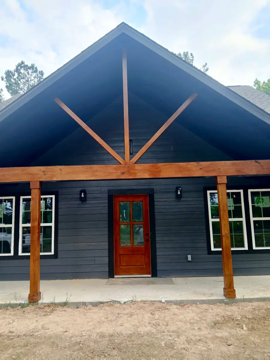 977 County Road 2112, Liberty, TX 77575 - #2