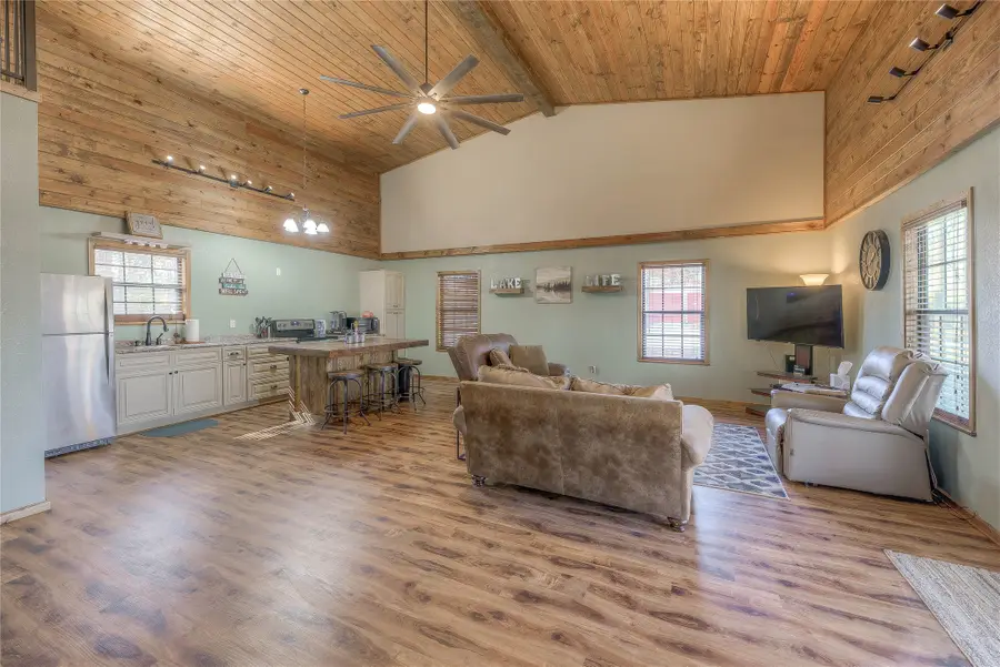 51 Roatan Drive, Point Blank, TX 77364 - #3