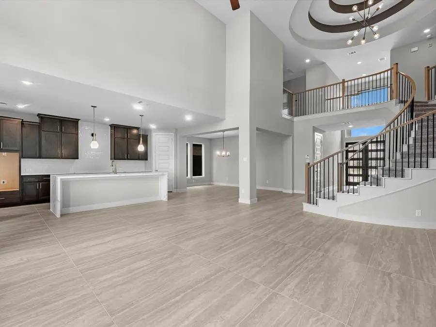 3115 Tulip Terrace Trail, Richmond, TX 77406 - #3