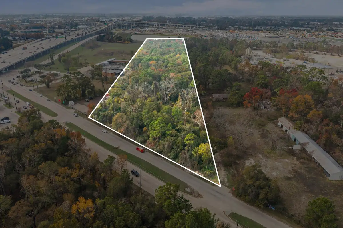 15313 Old Humble Rd Road, Humble, TX 77396 - Image #1