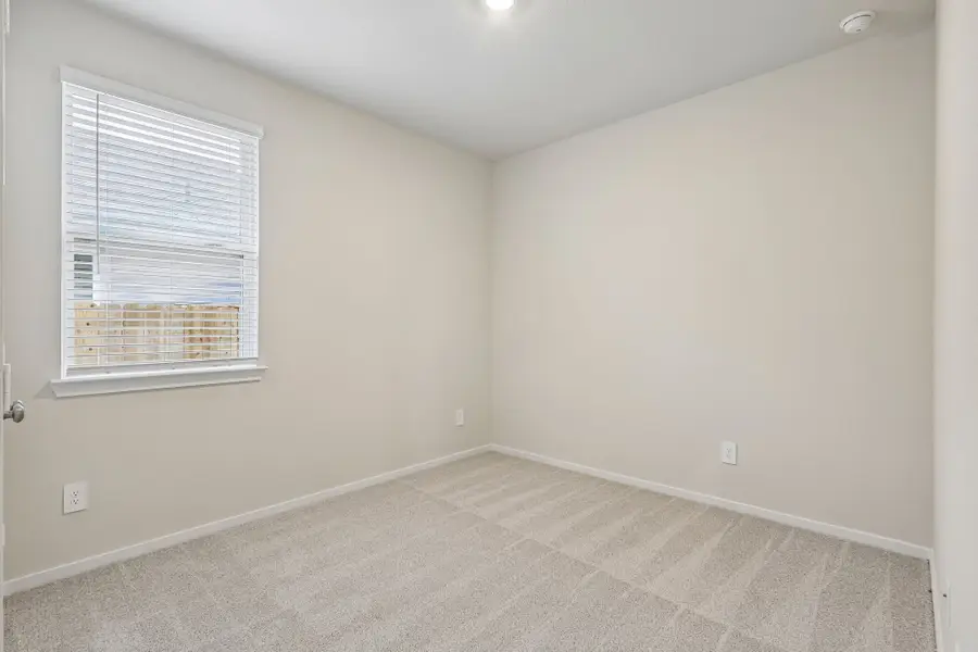 17119 Loterbush Lane, Waller, TX 77484 - #2