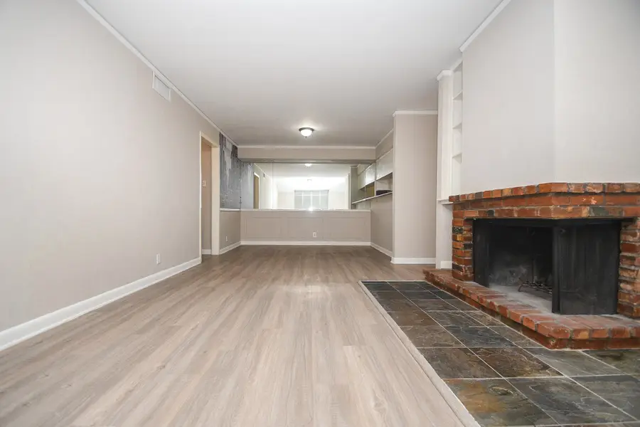 2585 Marilee Lane #2, Houston, TX 77057 - #3