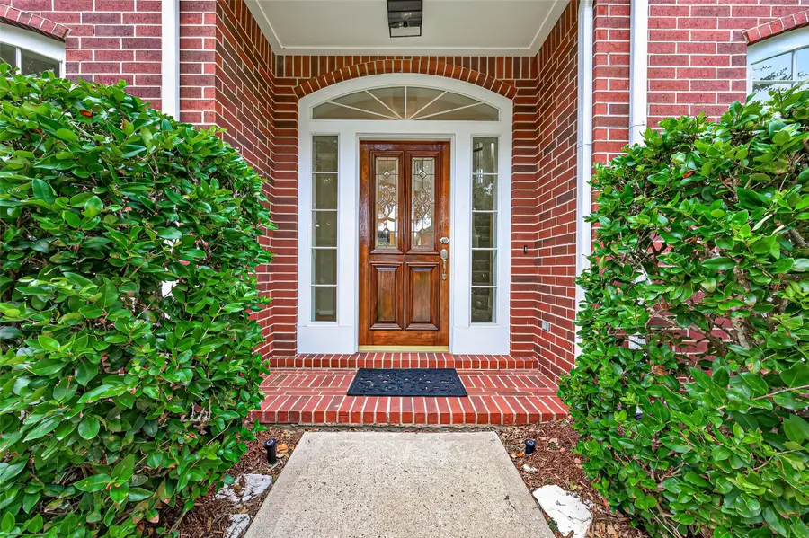 2114 Barrington Pointe Drive, League City, TX 77573 - #3