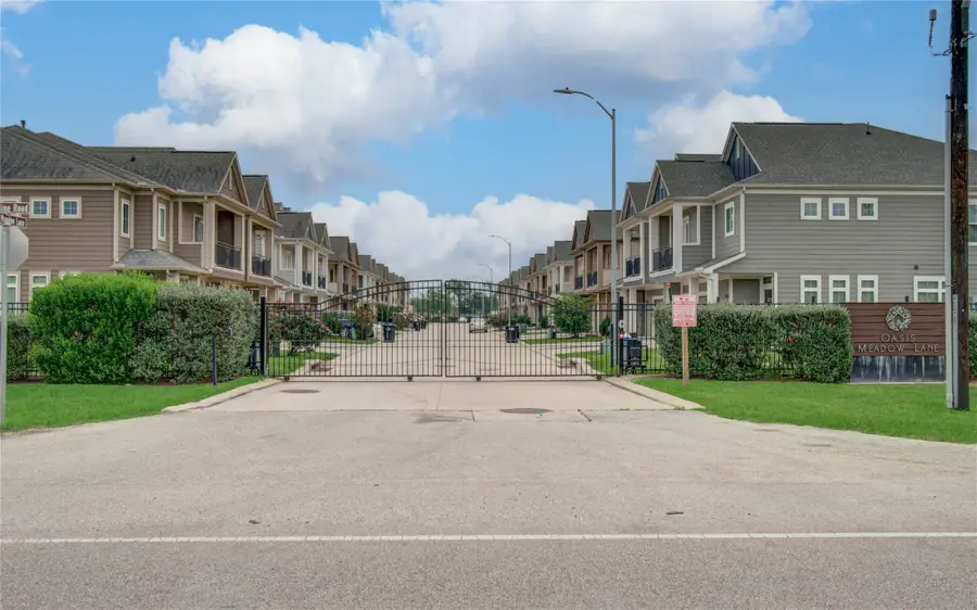 16619 Oasis Meadow Lane, Richmond, TX 77407 - #2
