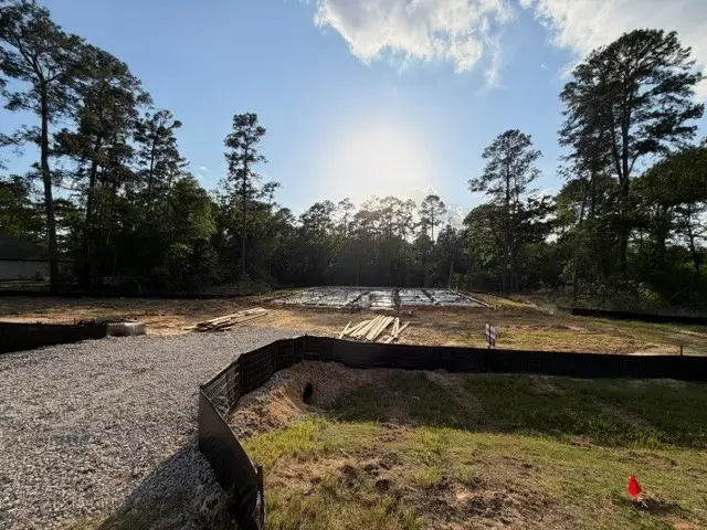 323 Louvenia Court, Pinehurst, TX 77362 - #3