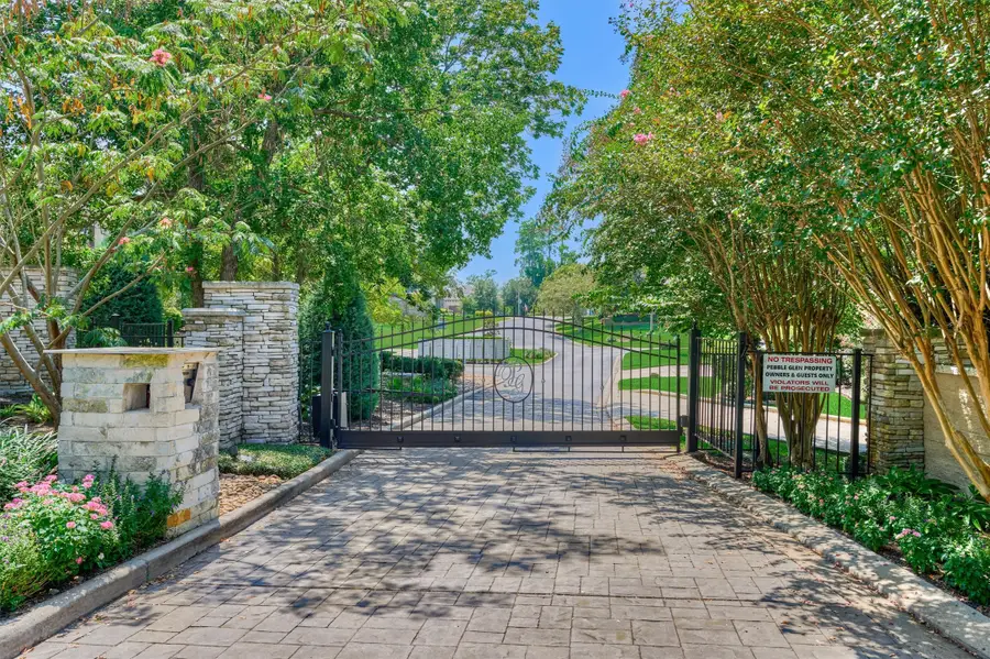 12342 Pebble View Drive, Conroe, TX 77304 - #3