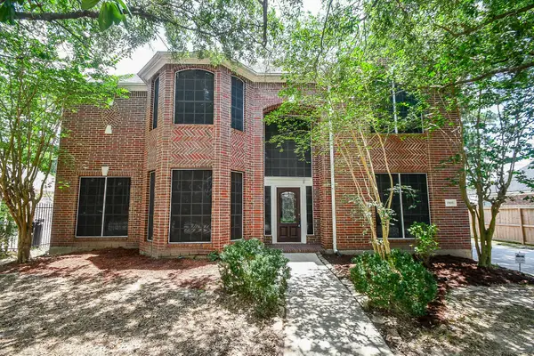 20610 Cypresswood Meadows Drive, Spring, TX 77388