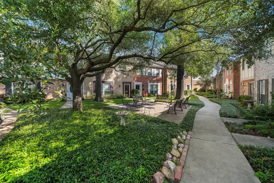 14333 Lost Meadow Lane, Houston, TX 77079 - #2