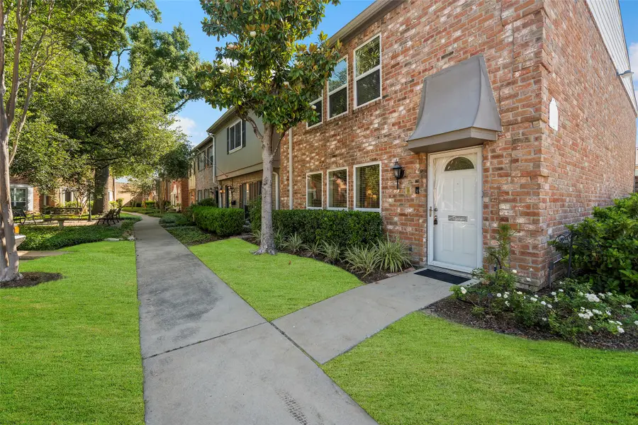 14333 Lost Meadow Lane, Houston, TX 77079 - #3