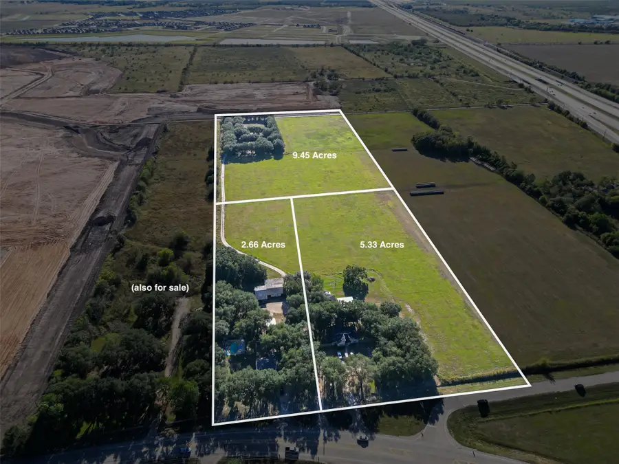 400 Fm 360 Road, Beasley, TX 77417 - Image #2