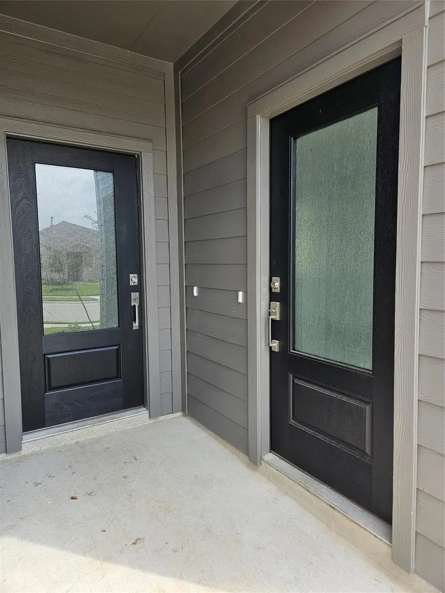 7847 Evening Emerald Drive, Rosharon, TX 77583 - #2