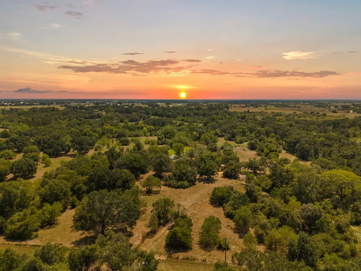 37585 Porter Road, Hempstead, TX 77445 - #1
