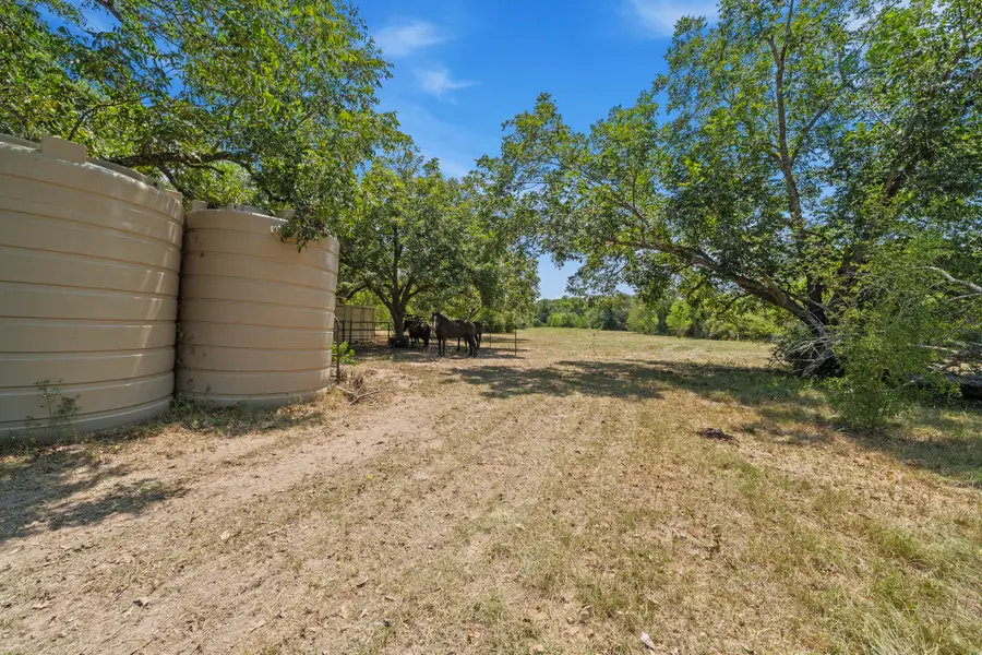 37585 Porter Road, Hempstead, TX 77445 - #3
