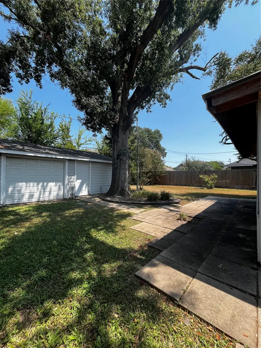6506 Clawson Street, Houston, TX 77055 - #2